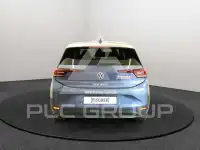 2026 Volkswagen ID3