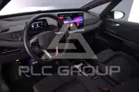 2026 Volkswagen ID3