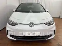 2026 Volkswagen ID3