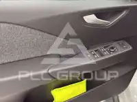 2026 Volkswagen ID3