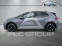 2026 Volkswagen ID3