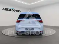 2026 Volkswagen ID3