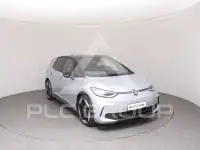 2026 Volkswagen ID3