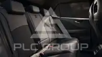 2026 Volkswagen ID3