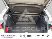 2026 Volkswagen ID3