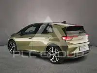 2026 Volkswagen ID3