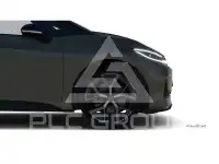 2026 Volkswagen ID3