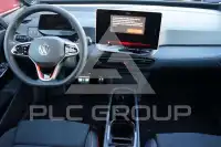 2026 Volkswagen ID3