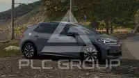 2026 Volkswagen ID3