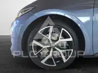 2026 Volkswagen ID3