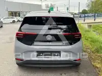 2026 Volkswagen ID3