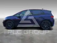 2026 Volkswagen ID3