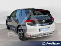 2026 Volkswagen ID3