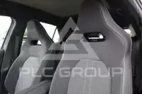 2026 Volkswagen ID3
