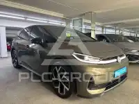 2026 Volkswagen ID3