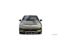 2026 Volkswagen ID3