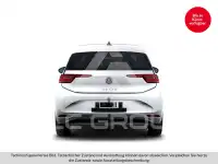 2026 Volkswagen ID3