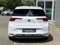 2026 Volkswagen ID3