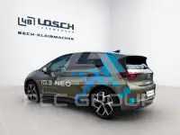 2026 Volkswagen ID3