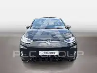 2026 Volkswagen ID3