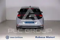 2026 Volkswagen ID3