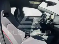 2026 Volkswagen ID3