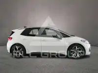 2026 Volkswagen ID3