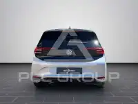 2026 Volkswagen ID3