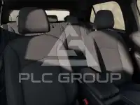 2026 Volkswagen ID3