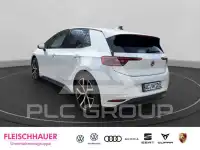 2026 Volkswagen ID3