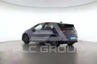2026 Volkswagen ID3