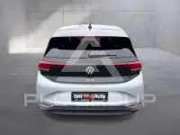 2026 Volkswagen ID3
