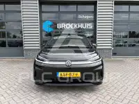 2026 Volkswagen ID3