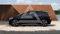 2026 Volkswagen ID3