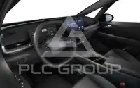 2026 Volkswagen ID3