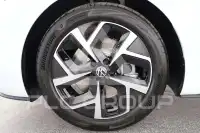2026 Volkswagen ID3
