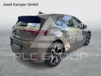 2026 Volkswagen ID3