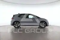 2026 Volkswagen ID3