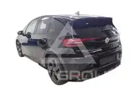 2026 Volkswagen ID3