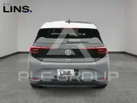 2026 Volkswagen ID3