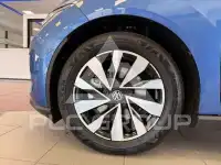 2026 Volkswagen ID3