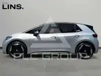 2026 Volkswagen ID3