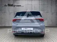 2026 Volkswagen ID3