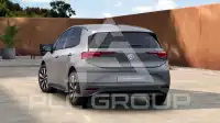 2026 Volkswagen ID3