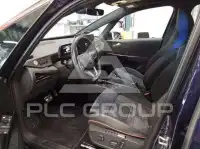 2026 Volkswagen ID3