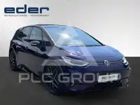 2026 Volkswagen ID3