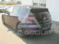 2026 Volkswagen ID3