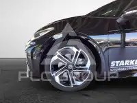 2026 Volkswagen ID3