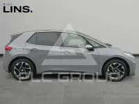 2026 Volkswagen ID3