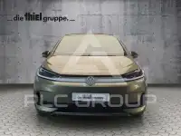 2026 Volkswagen ID3